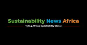 Sustainability News Africa