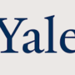 Yale Peace Fellowship