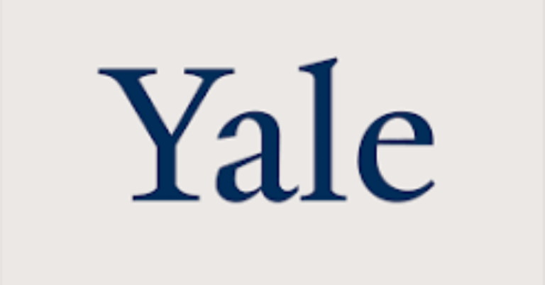 Yale Peace Fellowship