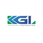KGL Foundation