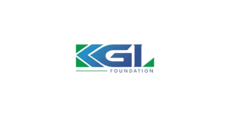 KGL Foundation