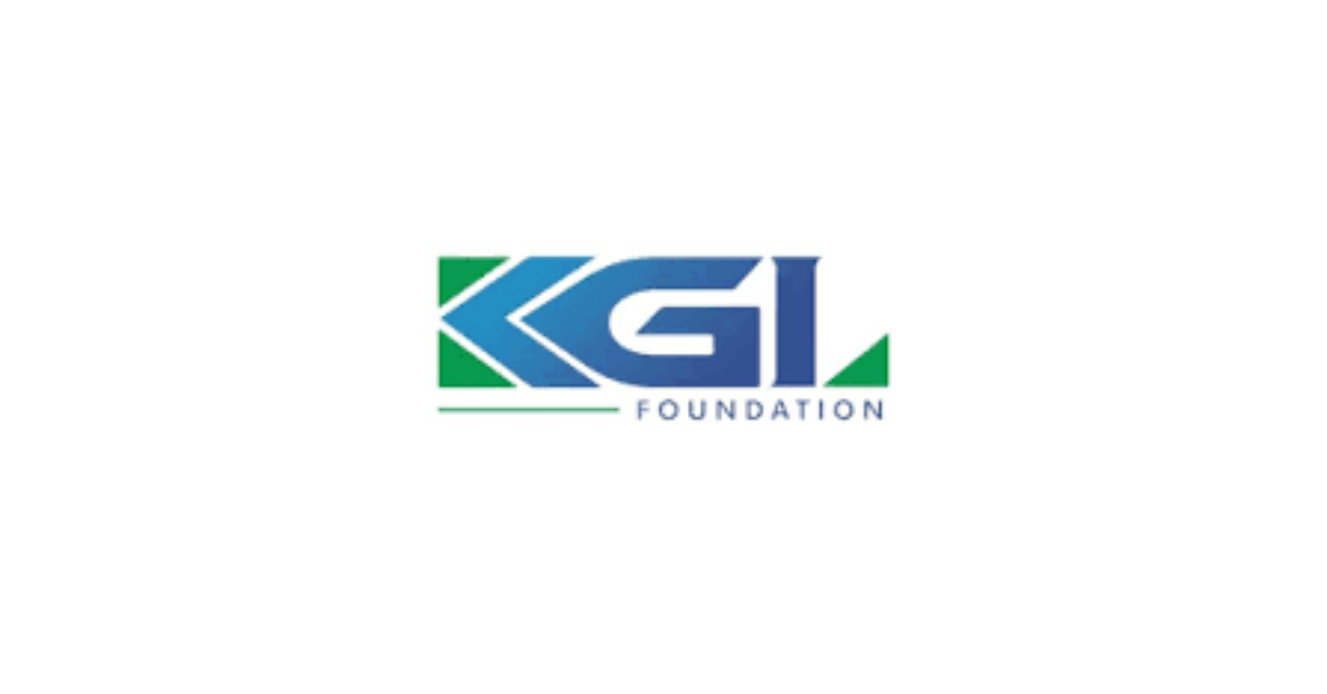 KGL Foundation