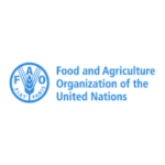 FAO Young Professionals Program