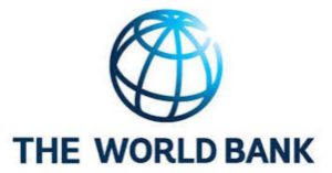 World Bank Finance