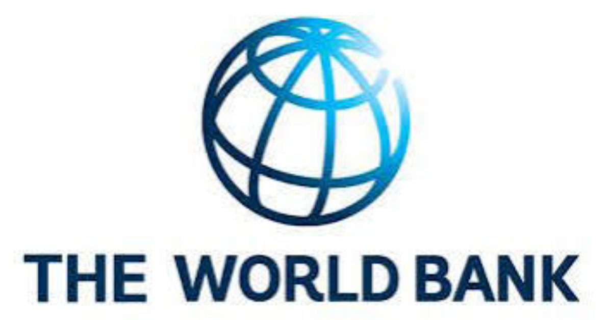 World Bank Finance
