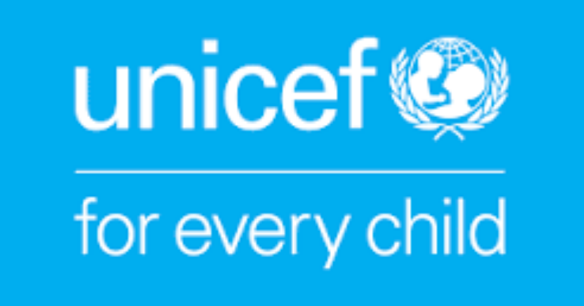 UNICEF Executive Specialist Role