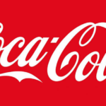Coca-Cola Scholarship