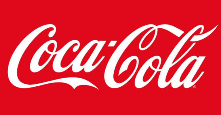 Coca-Cola Scholarship