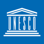 UNESCO Open Learning