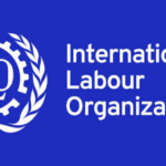 ILO Job Opportunity