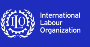 ILO Job Opportunity