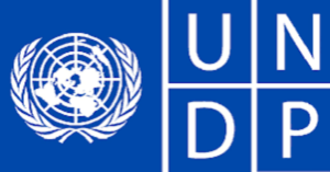 UNDP