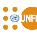 UNFPA Remote Consultancy