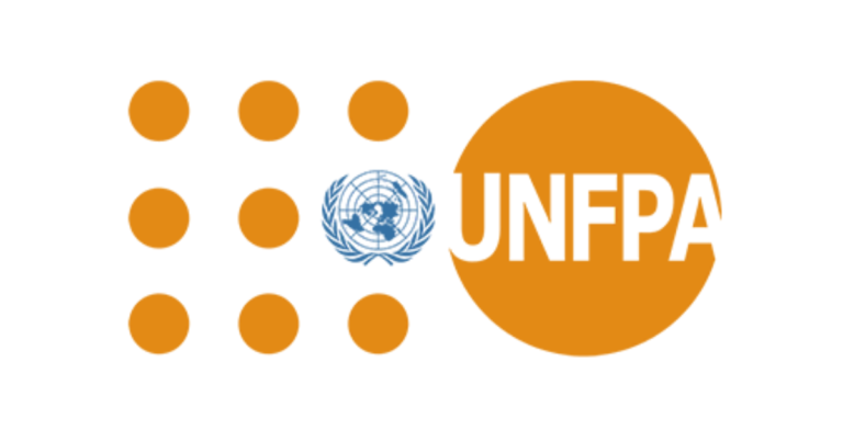 UNFPA Remote Consultancy