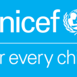 UNICEF