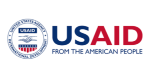 USAID Entry-level Job