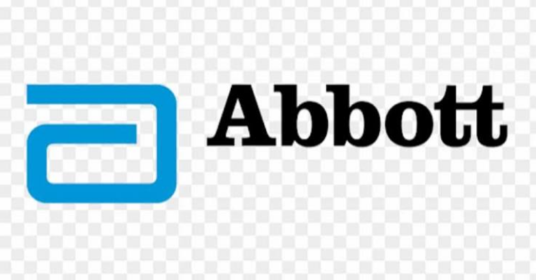 Abbott Graduate Internships