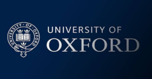Oxford Pershing Square Graduate Scholarships