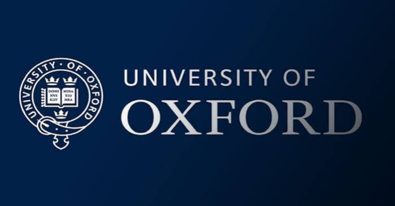Oxford Pershing Square Graduate Scholarships