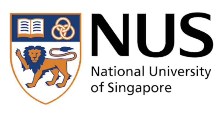 NUS Postdoctoral Research Fellowship