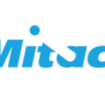 Mitacs Business Strategy Internship