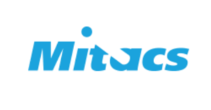 Mitacs Business Strategy Internship