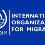 IOM Development