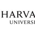 Harvard Academy Scholars Program