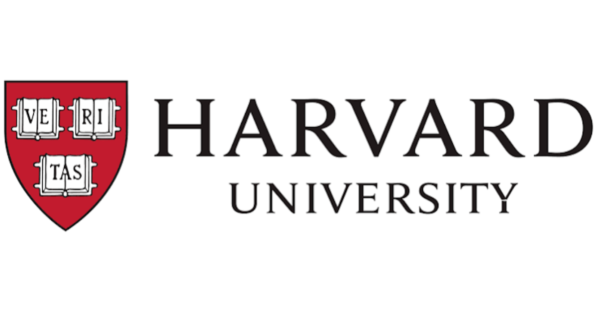 Harvard Academy Scholars Program