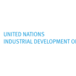 UNIDO Associate Consultant Job