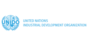 UNIDO Associate Consultant Job