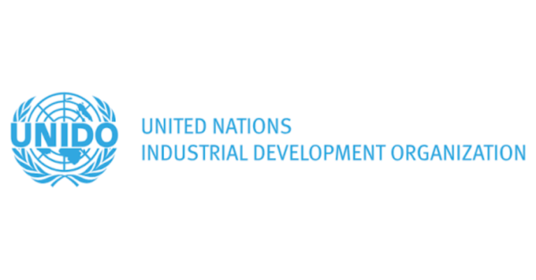 UNIDO Associate Consultant Job