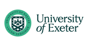 University of Exeter