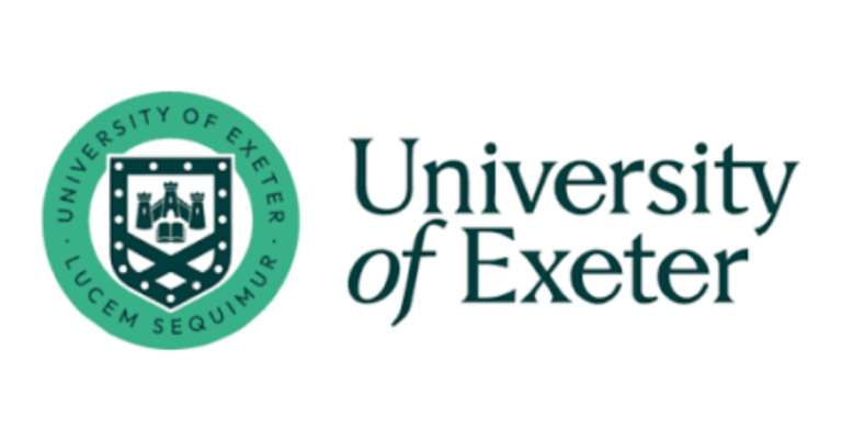 University of Exeter