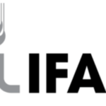 IFAD General Service Staff Jobs