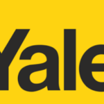 Yale Peace Fellowship