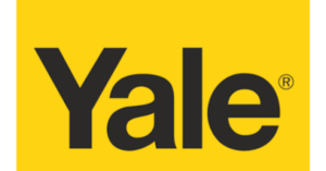Yale Peace Fellowship