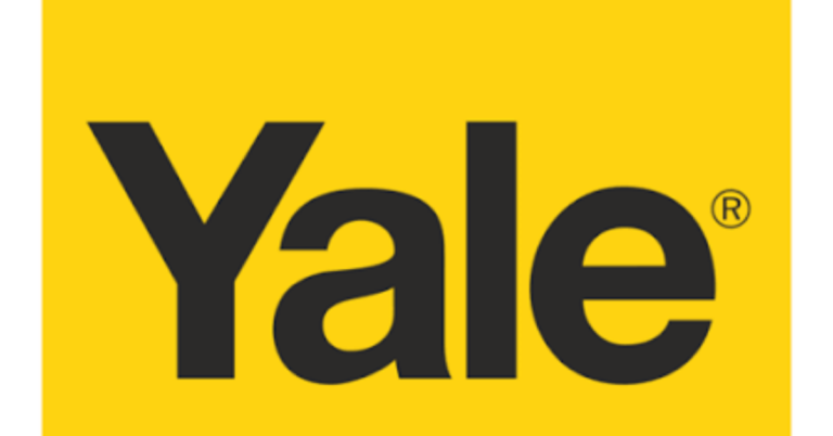 Yale Peace Fellowship