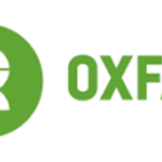 Oxfam Remote Job