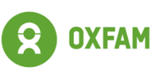 Oxfam Remote Job