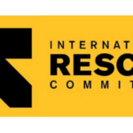 IRC Entry-Level Jobs