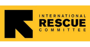 IRC Entry-Level Jobs