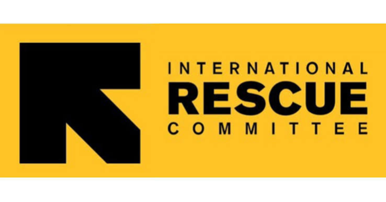 IRC Entry-Level Jobs