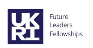 UKRI Early Independence Ernest Rutherford Fellowships