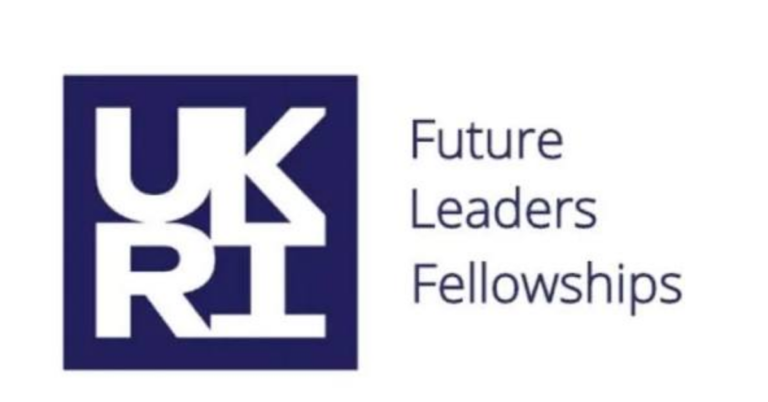 UKRI Early Independence Ernest Rutherford Fellowships