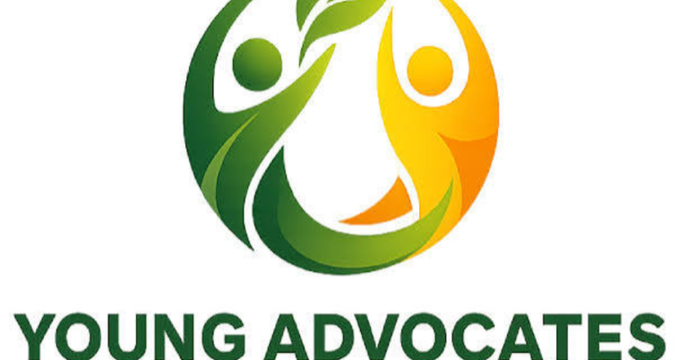 Free Digital Skills