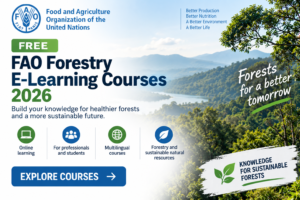 E-Learning Courses