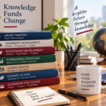 Funding Opportunities
