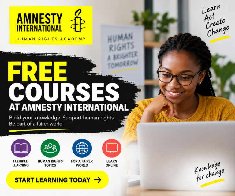 FREE COURSES
