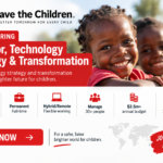 Director, Technology Strategy